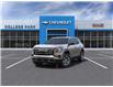 2025 GMC Terrain Elevation (Stk: 10247) in Vermilion - Image 8 of 24
