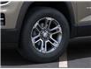 2025 GMC Terrain Elevation (Stk: 10247) in Vermilion - Image 9 of 24