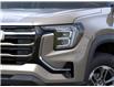 2025 GMC Terrain Elevation (Stk: 10247) in Vermilion - Image 10 of 24