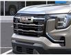 2025 GMC Terrain Elevation (Stk: 10247) in Vermilion - Image 13 of 24