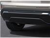 2025 GMC Terrain Elevation (Stk: 10247) in Vermilion - Image 14 of 24