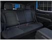 2025 GMC Terrain Elevation (Stk: 10247) in Vermilion - Image 17 of 24