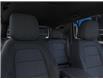2025 GMC Terrain Elevation (Stk: 10247) in Vermilion - Image 24 of 24