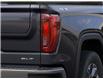 2025 GMC Sierra 1500 SLT (Stk: 102143) in Exeter - Image 11 of 24
