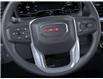 2025 GMC Sierra 1500 SLT (Stk: 102143) in Exeter - Image 19 of 24