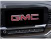 2025 GMC Sierra 1500 SLT (Stk: 102143) in Exeter - Image 20 of 24