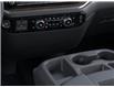2025 GMC Sierra 1500 SLT (Stk: 102143) in Exeter - Image 23 of 24