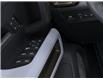 2025 GMC HUMMER EV SUV 3X (Stk: 101497) in Exeter - Image 22 of 24