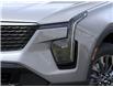 2025 Cadillac XT4 Premium Luxury (Stk: 102569) in Exeter - Image 10 of 24