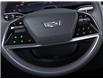 2025 Cadillac Escalade IQ Luxury 1 (Stk: 102669) in Exeter - Image 19 of 24