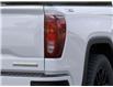 2025 GMC Sierra 1500 Elevation (Stk: 103194) in Exeter - Image 11 of 24