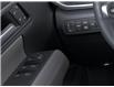2025 GMC Terrain Elevation (Stk: 102952) in Exeter - Image 22 of 24