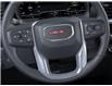2025 GMC Sierra 1500 SLE (Stk: 103262) in Exeter - Image 19 of 24