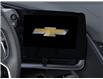 2025 Chevrolet Corvette Stingray (Stk: 103269) in Exeter - Image 20 of 24
