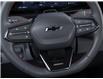2025 Chevrolet Silverado EV RST (Stk: 102436) in Exeter - Image 19 of 24