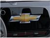 2025 Chevrolet Silverado EV RST (Stk: 102436) in Exeter - Image 20 of 24