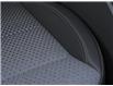 2025 Chevrolet Trax LT (Stk: 103341) in Exeter - Image 21 of 24