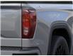 2025 GMC Sierra 1500 Pro (Stk: 103361) in Exeter - Image 11 of 24