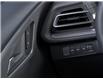 2025 Chevrolet Traverse LT (Stk: 103401) in Exeter - Image 22 of 24