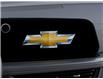 2025 Chevrolet Suburban RST (Stk: 25T037) in Wadena - Image 20 of 24