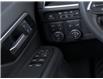 2025 Chevrolet Suburban RST (Stk: 25T037) in Wadena - Image 22 of 24