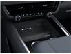 2025 Chevrolet Suburban RST (Stk: 25T037) in Wadena - Image 23 of 24