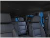 2025 Chevrolet Suburban RST (Stk: 25T037) in Wadena - Image 24 of 24