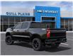 2025 Chevrolet Silverado 1500 LT Trail Boss (Stk: 25T152) in Wadena - Image 3 of 24