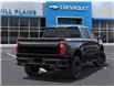 2025 Chevrolet Silverado 1500 LT Trail Boss (Stk: 25T152) in Wadena - Image 4 of 24