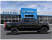 2025 Chevrolet Silverado 1500 LT Trail Boss (Stk: 25T152) in Wadena - Image 5 of 24
