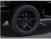 2025 Chevrolet Silverado 1500 LT Trail Boss (Stk: 25T152) in Wadena - Image 9 of 24