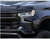 2025 Chevrolet Silverado 1500 LT Trail Boss (Stk: 25T152) in Wadena - Image 10 of 24