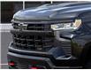 2025 Chevrolet Silverado 1500 LT Trail Boss (Stk: 25T152) in Wadena - Image 13 of 24