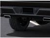 2025 Chevrolet Silverado 1500 LT Trail Boss (Stk: 25T152) in Wadena - Image 14 of 24