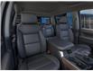 2025 Chevrolet Silverado 1500 LT Trail Boss (Stk: 25T152) in Wadena - Image 16 of 24