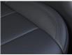 2025 Chevrolet Silverado 1500 LT Trail Boss (Stk: 25T152) in Wadena - Image 21 of 24