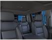 2025 Chevrolet Silverado 1500 LT Trail Boss (Stk: 25T152) in Wadena - Image 24 of 24