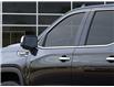 2025 GMC Sierra 1500 Denali (Stk: 25T057) in Wadena - Image 12 of 24