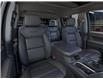 2025 GMC Sierra 1500 Denali (Stk: 25T057) in Wadena - Image 16 of 24