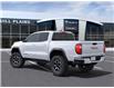 2024 GMC Canyon AT4X (Stk: 24T287) in Wadena - Image 3 of 24
