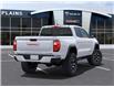 2024 GMC Canyon AT4X (Stk: 24T287) in Wadena - Image 4 of 24
