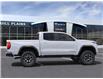 2024 GMC Canyon AT4X (Stk: 24T287) in Wadena - Image 5 of 24
