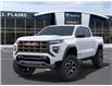 2024 GMC Canyon AT4X (Stk: 24T287) in Wadena - Image 6 of 24