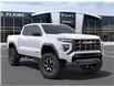 2024 GMC Canyon AT4X (Stk: 24T287) in Wadena - Image 7 of 24