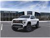 2024 GMC Canyon AT4X (Stk: 24T287) in Wadena - Image 8 of 24