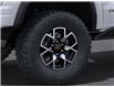 2024 GMC Canyon AT4X (Stk: 24T287) in Wadena - Image 9 of 24