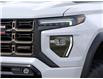 2024 GMC Canyon AT4X (Stk: 24T287) in Wadena - Image 10 of 24