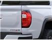 2024 GMC Canyon AT4X (Stk: 24T287) in Wadena - Image 11 of 24
