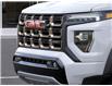 2024 GMC Canyon AT4X (Stk: 24T287) in Wadena - Image 13 of 24