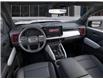 2024 GMC Canyon AT4X (Stk: 24T287) in Wadena - Image 15 of 24
